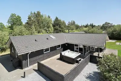 Image de Bv259 Blåvand - Almosetoften 17