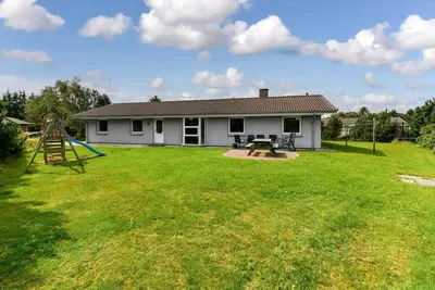 Image de Bv359 Blåvand - Søndertoften 11