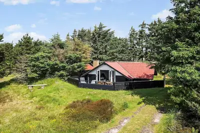 Image de Bv354 Blåvand - Grønningen 14