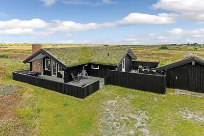Image de Bv343 Blåvand - Sydslugen 22