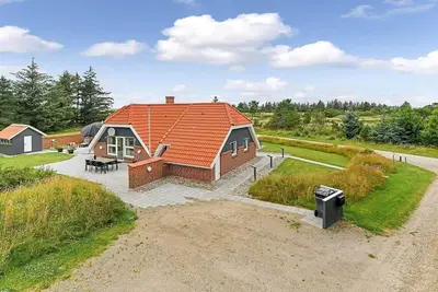 Image de Bv263 Blåvand - Nordkrogen 21