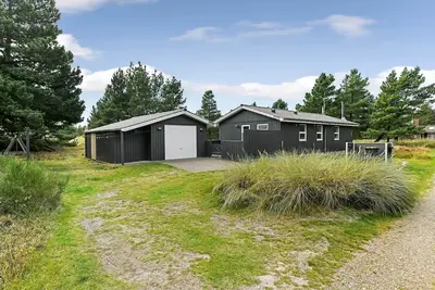 Image de Bv315 Blåvand - Søren Gades Mark 4