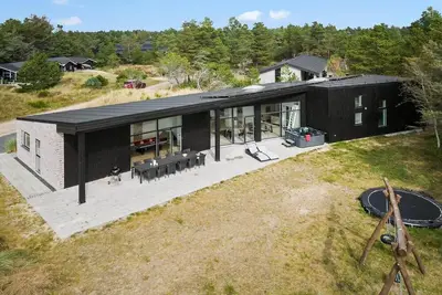 Image de Bv167 Blåvand - Gl Hovej 2 A