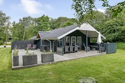 Image de Bv383 Blåvand - Toldbodvej 34