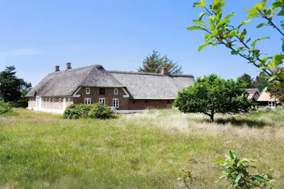 Image de Bv149 Blåvand - Reginevej 1