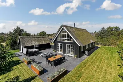 Image de Bv404 Blåvand - Sønder-Vasevej 30