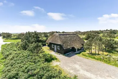 Image de Bv373 Blåvand - Per Knoldsvej 3 A