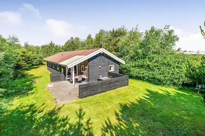Image de Bv290 Blåvand - Lyngsletten 14