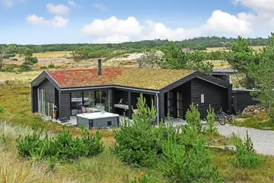 Image de Bv289 Blåvand - Hedetoftvej 18 A