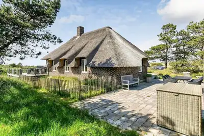 Image de Bv331 Blåvand - Vestermarken 16