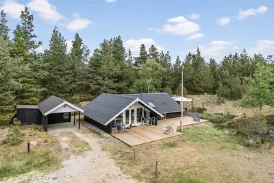 Image de Bv150 Blåvand - Hedevej 14
