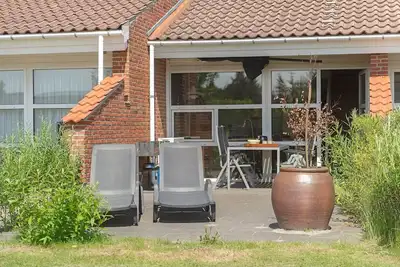 Image de Bv344 Blåvand - Fyrvej 26 Lej 28