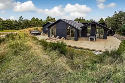 Image de Bv323 Blåvand - Gl Hovej 2 B