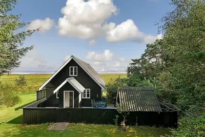 Image de Bv407 Blåvand - Skaubjergvej 9