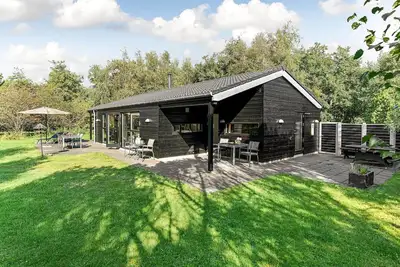 Image de Bv405 Blåvand - Møllehusvej 6
