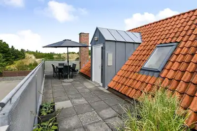 Image de Bv161 Blåvand - Blåvandvej 19 lej 5