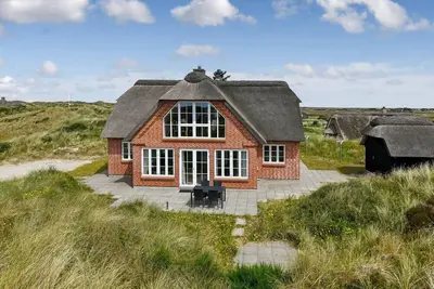Image de Bv353 Blåvand - Fyrvej 84 A