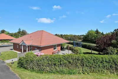 Image de Bv176 Blåvand - Tykby 5