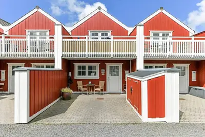 Image de Bv321 Blåvand - Vandflodvej 2, 3