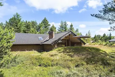 Image de Bv114 Blåvand - Hedevej 24