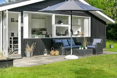 Image de Bv355 Blåvand - Bjergbovej 6