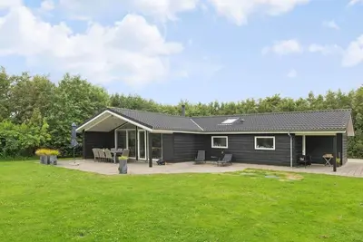 Image de Bv294 Blåvand - Grønnevænget 42