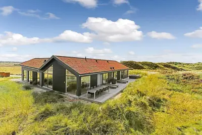 Image de Bv243 Blåvand - Nordslugen 41