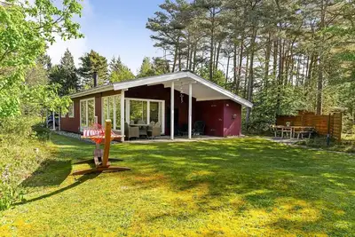 Image de Bv311 Blåvand - Hedevej 39