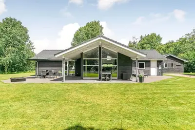 Image de Bv362 Blåvand - Gl Mælkevej 24