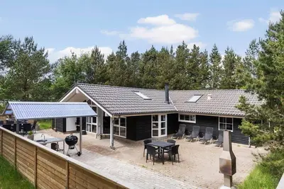 Image de Bv371 Blåvand - Søndertoften 64