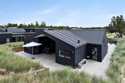 Image de Bv140 Blåvand - Gl. Skolevej 26