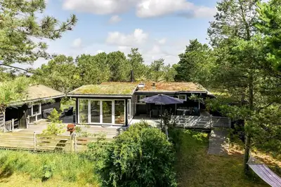 Image de Bv387 Blåvand - Hedetoftvej 14