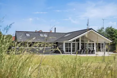 Image de Bv242 Blåvand - Toldbodvej 14 B