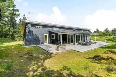Image de Bv324 Blåvand - Kallesmærskvej 15