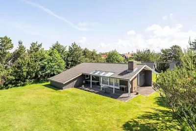 Image de Bv400 Blåvand - Kallesensvej 31
