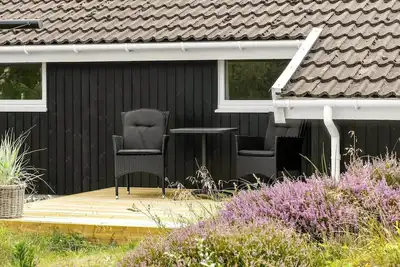 Image de Bv270 Blåvand - Svinget 10