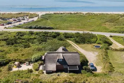 Image de Bv223 Blåvand - Klitvej 1
