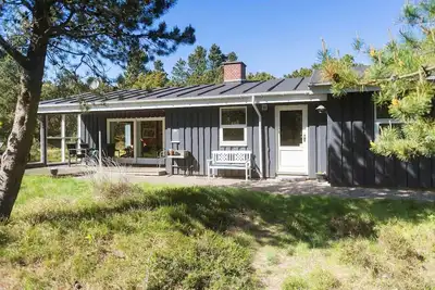 Image de Bv312 Blåvand - Hestehaven 13