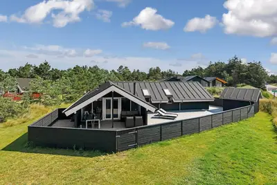Image de Bv342 Blåvand - Gl Hovej 1 A