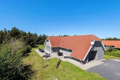 Image de Bv162 Blåvand - Kollemarken 31