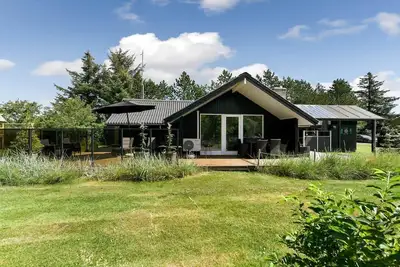 Image de Bv389 Blåvand - Gl Mælkevej 19