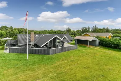 Image de Bv281 Blåvand - Sønder-Vasevej 1 C