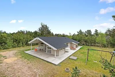 Image de Bv235 Oksbøl - Kærvej 2