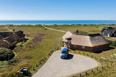 Image de Bv244 Blåvand - Fyrvej 41 B