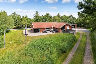 Image de Bv394 Blåvand - Grønnevænget 10 B