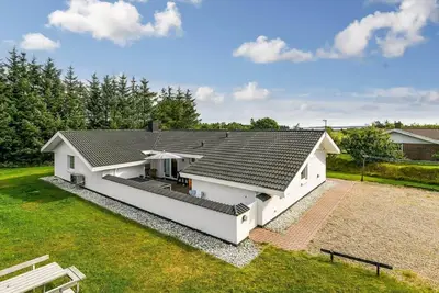 Image de Bv360 Blåvand - Søndertoften 25