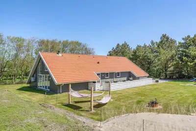 Image de Bv226 Blåvand - Kollemarken 35