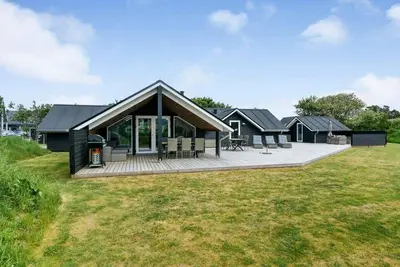 Image de Bv382 Blåvand - Toldbodvej 3
