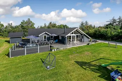 Image de Bv300 Blåvand - Stæhrsvej 3