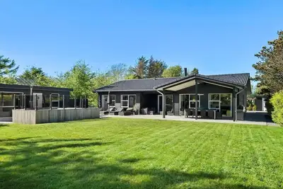 Image de Bv144 Blåvand - Horntoftvej 13